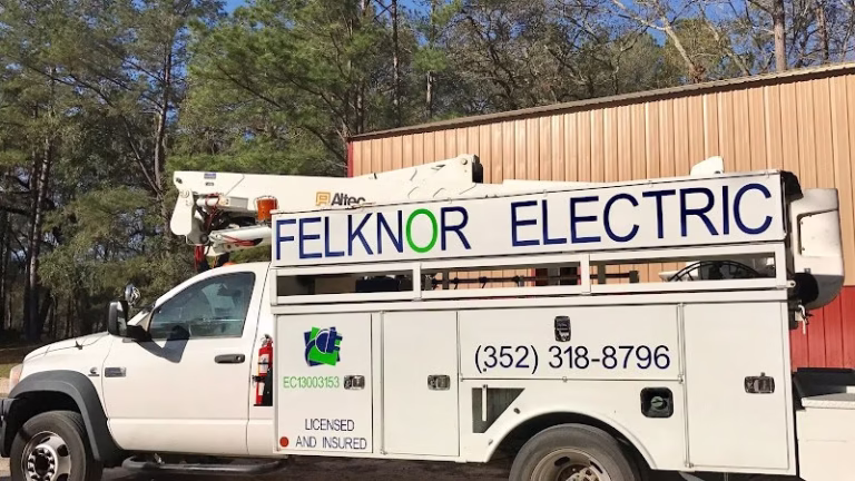 348665 felknor electric inc 768x432