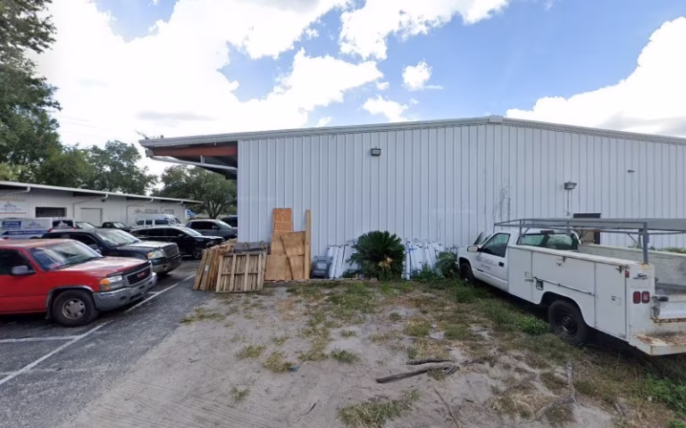 348667 craft electric inc 768x480