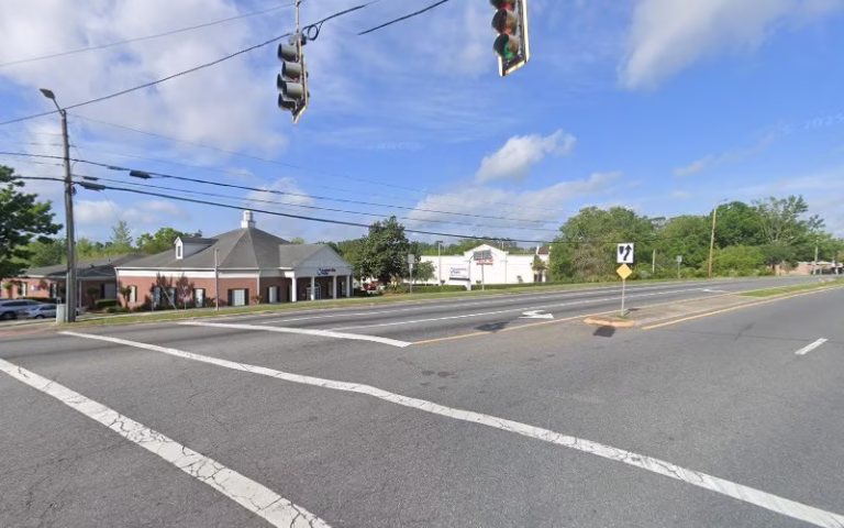 348684 hines electrical 1 768x480