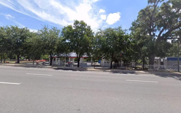 348705 bt dryer vent cleaning services air duct cleaning services gainesville fl 768x480