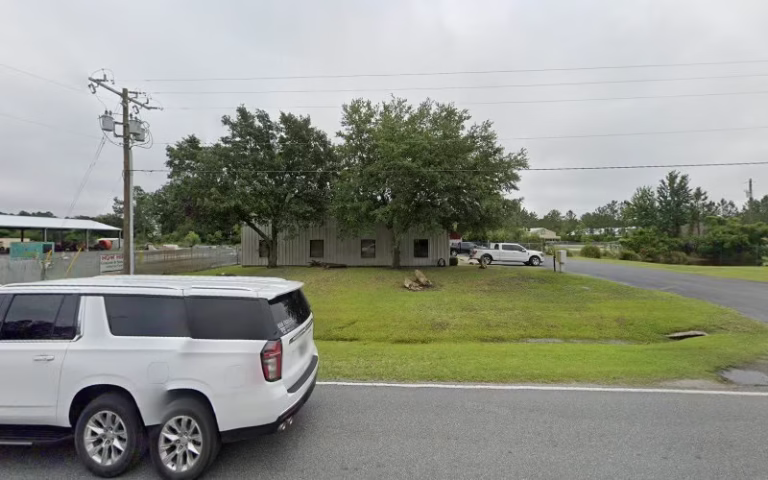 348707 graham sons electric inc 768x480