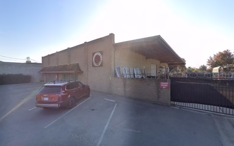 348717 a c electric co 768x480