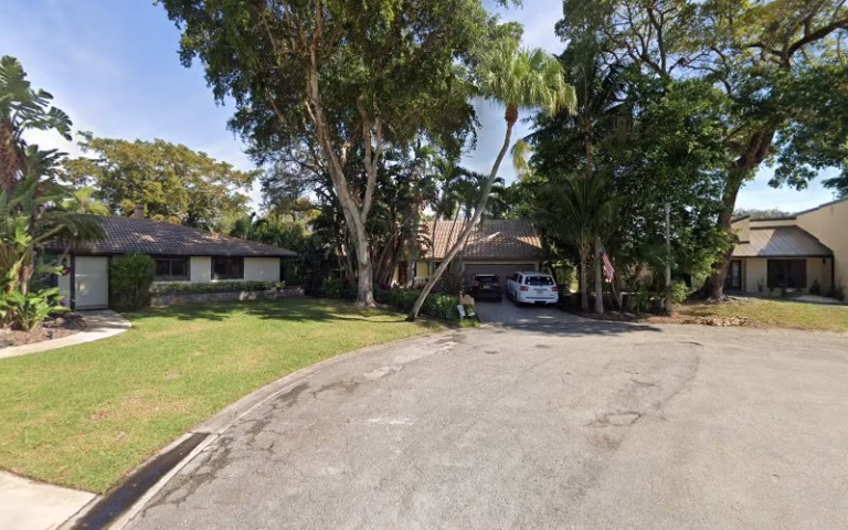 348727 alcor electric llc 1 768x480