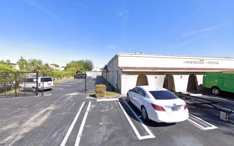 348730 allstar electric inc 768x480