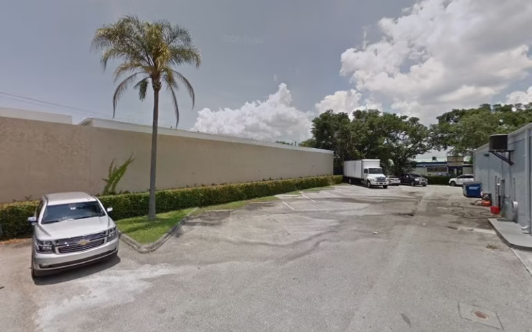 348738 cristiano electric inc 768x480