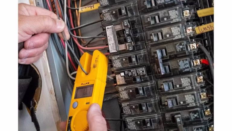 348740 p. l. a. electric inc 768x432