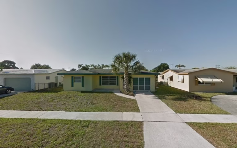 348742 eagle electric of south florida inc 768x480