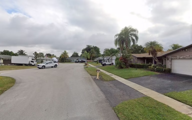 348747 tlm electrical services 1 768x480