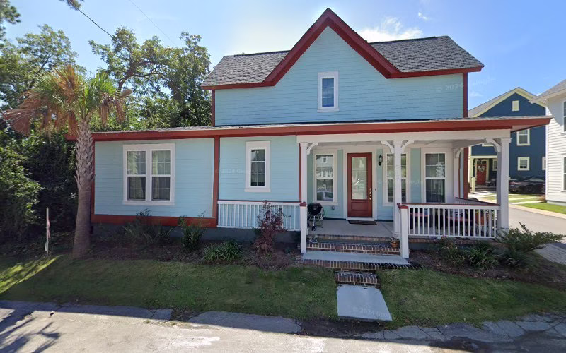 348761 shealy sons electric