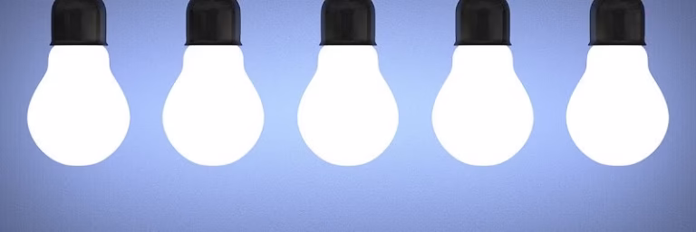 348763 fogle co 768x256