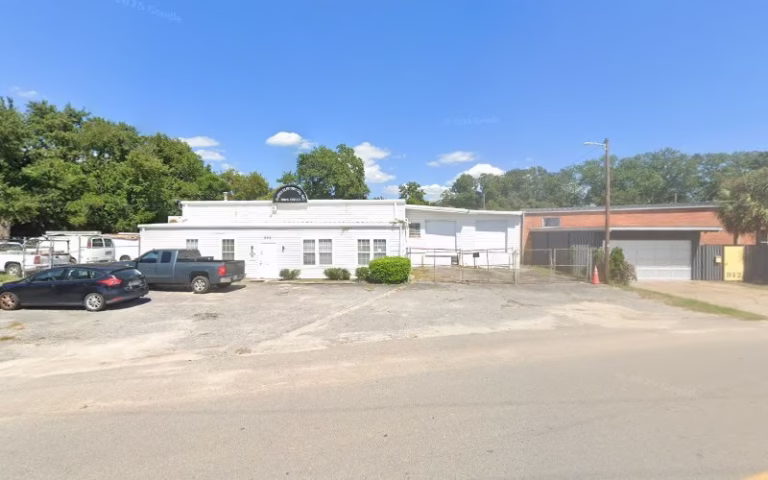 348771 snipes electric co 768x480