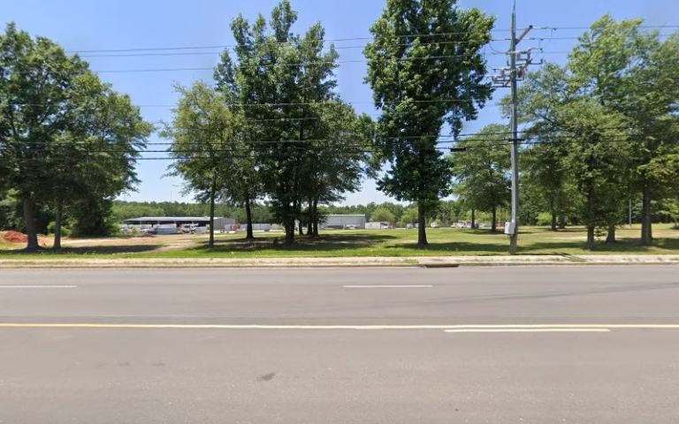 348774 gregory electric company inc 768x480