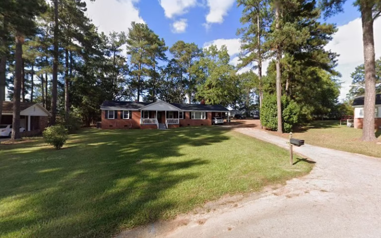 348777 oneway electrical llc 768x480