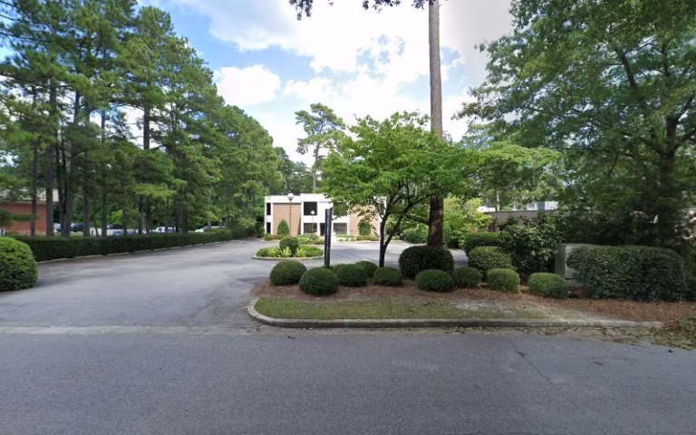 348779 edison electricians of columbia 768x480