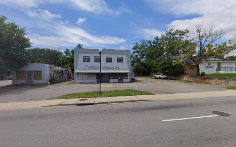 348785 cashion electricians inc 1 768x480