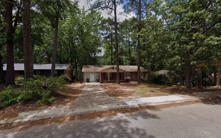 348788 hamilton associates electrical 768x480