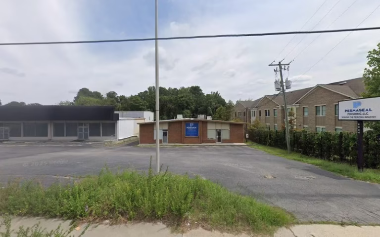 348791 jordan sons plumbing electrical 768x480