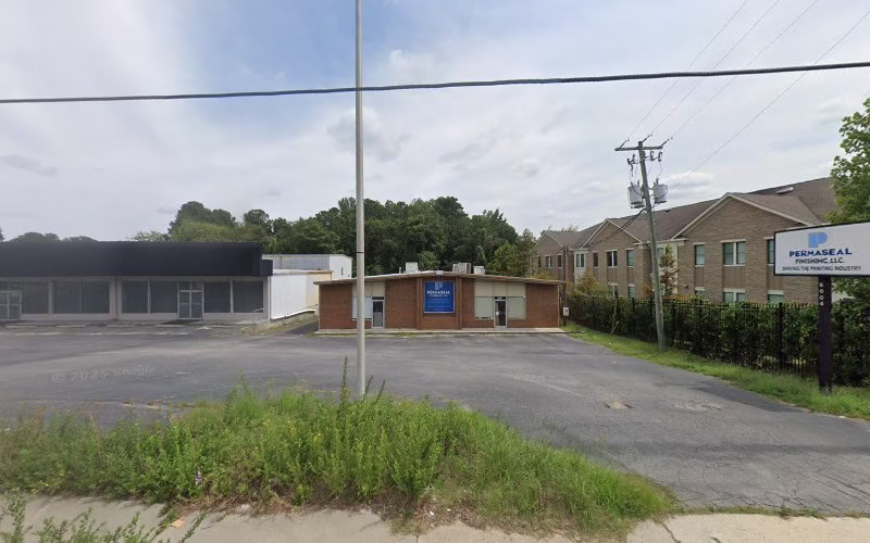 348791 jordan sons plumbing electrical