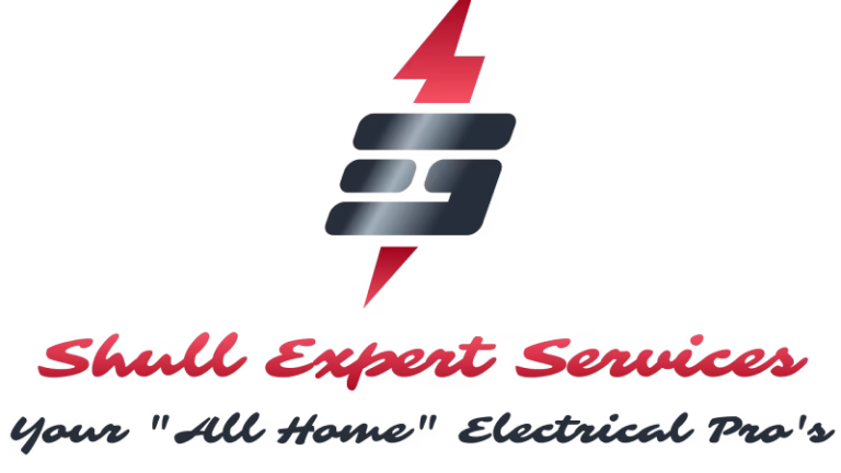 348795 shull expert services 768x432
