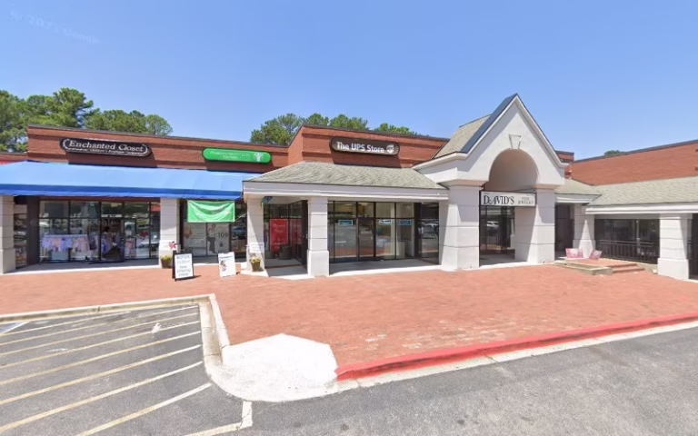 348797 eclectic electric service 768x480