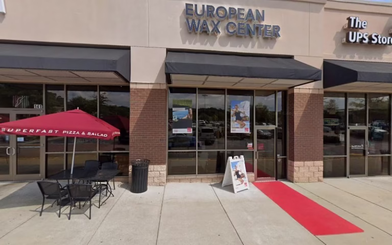 348800 wood electric 768x480