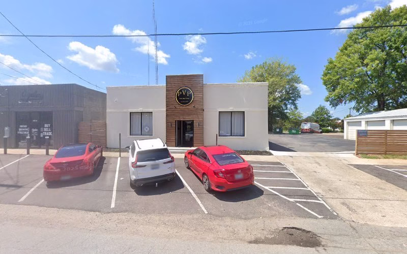 348803 seastrunk electric co