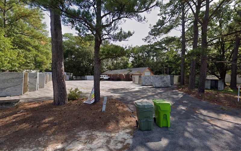 348808 herring joe c electric