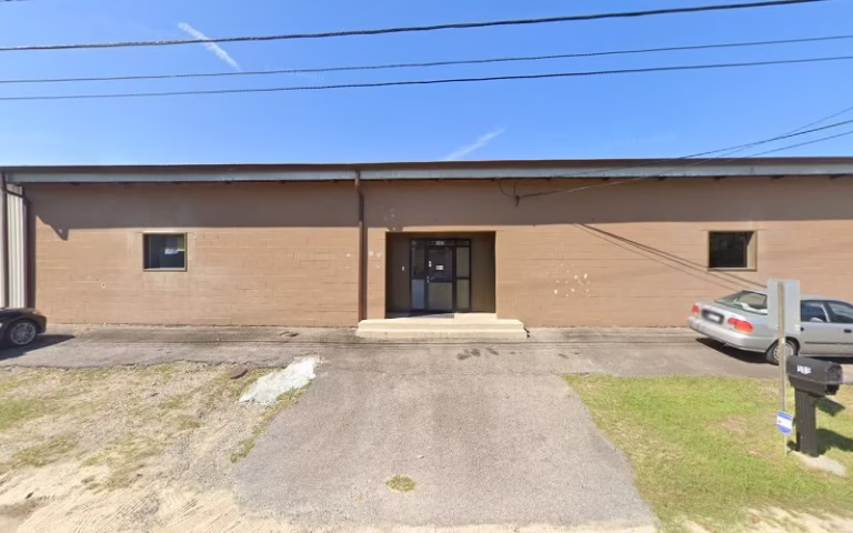 348810 gibson electric 768x480