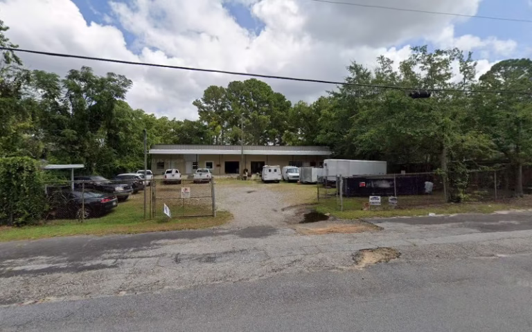 348813 hinds electric co inc 768x480