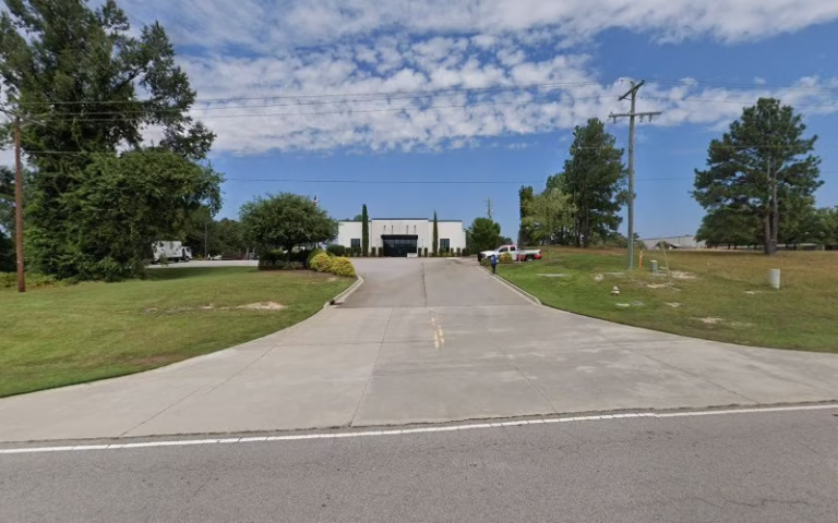 348827 carolinapower inc 768x480