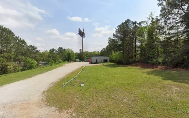 348831 powell electrical columbia inc 1 768x480