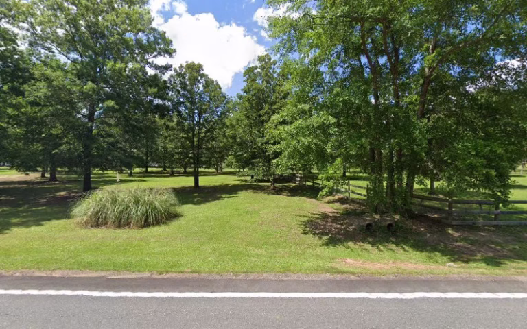 348834 allans electrical plumbing 1 768x480