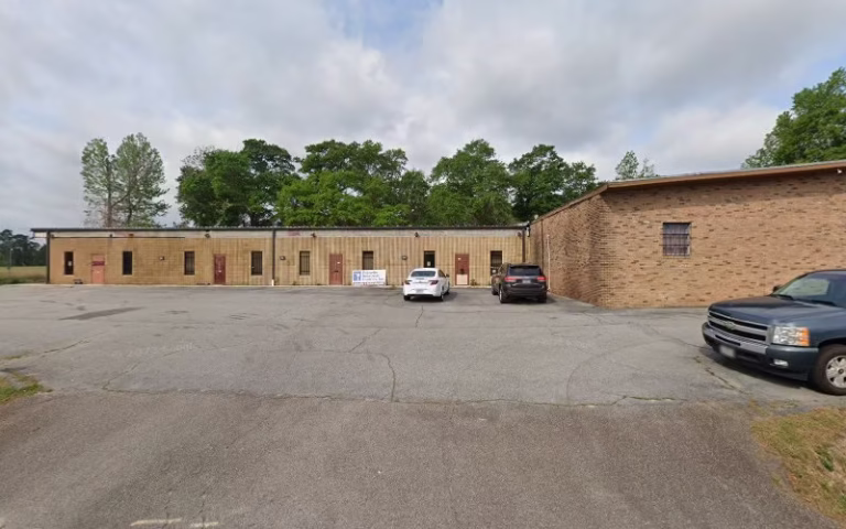 348840 palmetto industrial controls 768x480