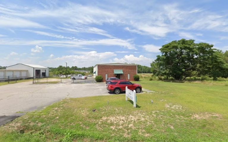 348842 mills electric service 768x480