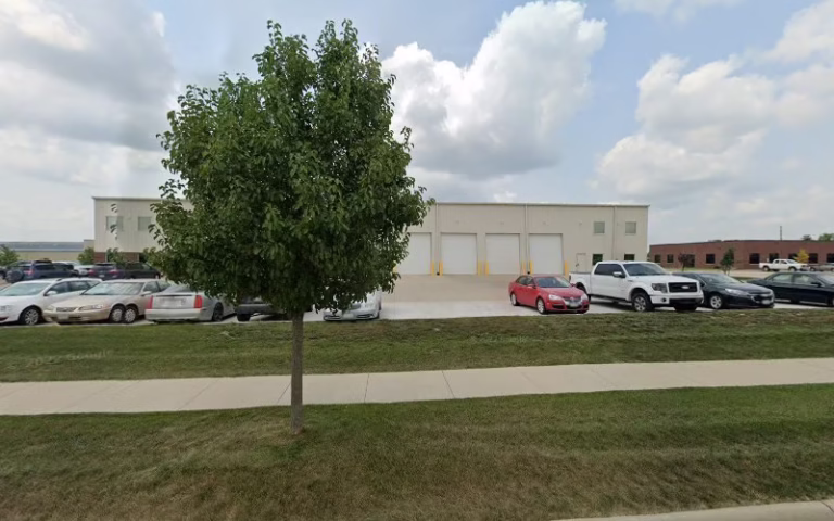 348845 munson electric cedar rapids 768x480