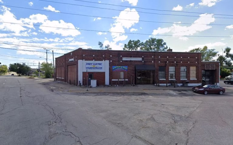 348847 streff electric inc 1 768x480