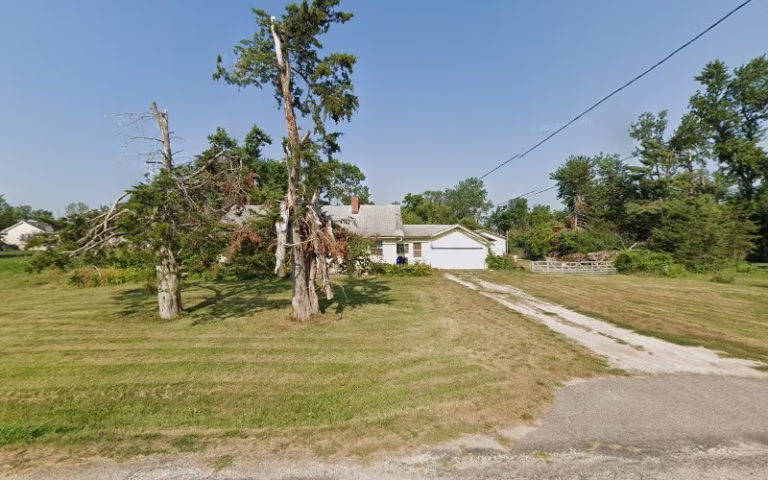 348850 matts electric services 1 768x480