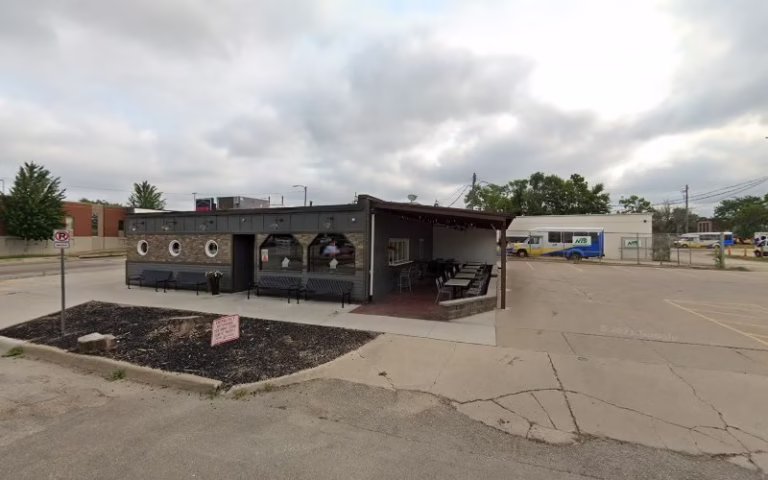 348862 gleason electric co 768x480