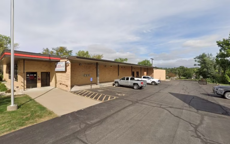 348865 cedar rapids electrical training center 768x480