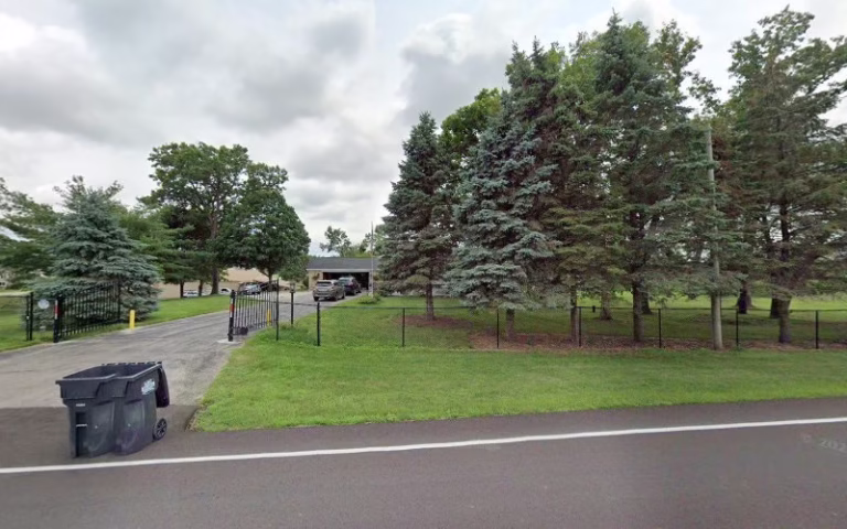 348870 symmonds electric llc 768x480