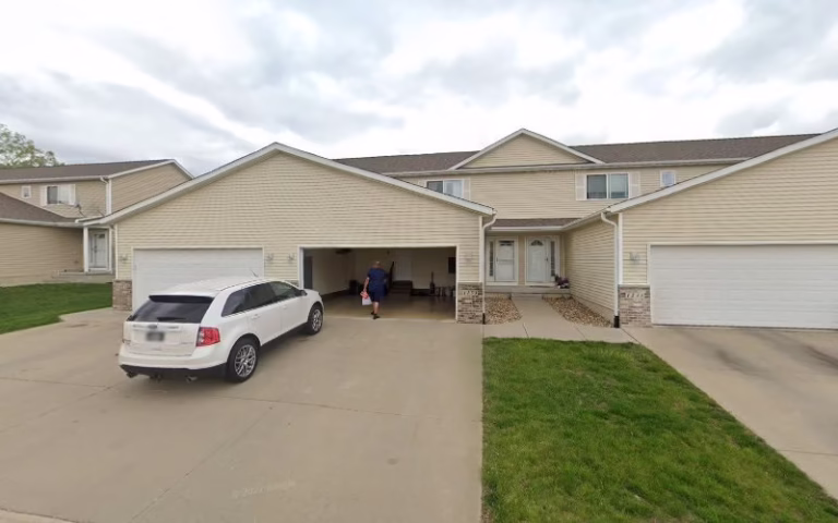 348874 dietz electric llc 768x480