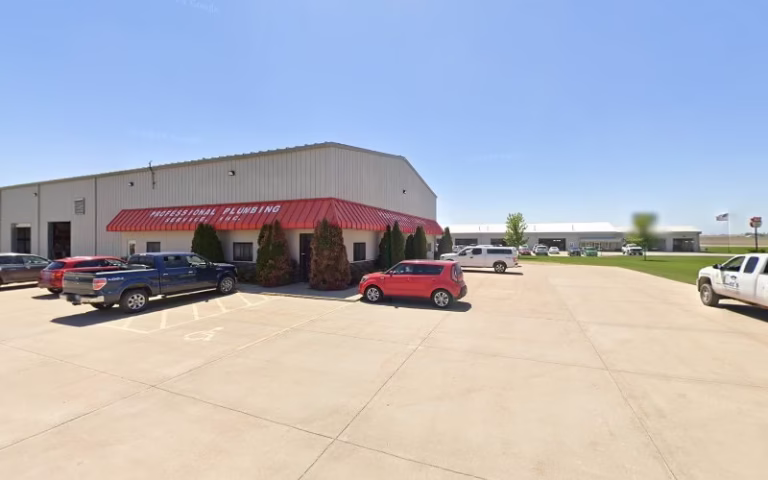 348876 novak electric inc 768x480