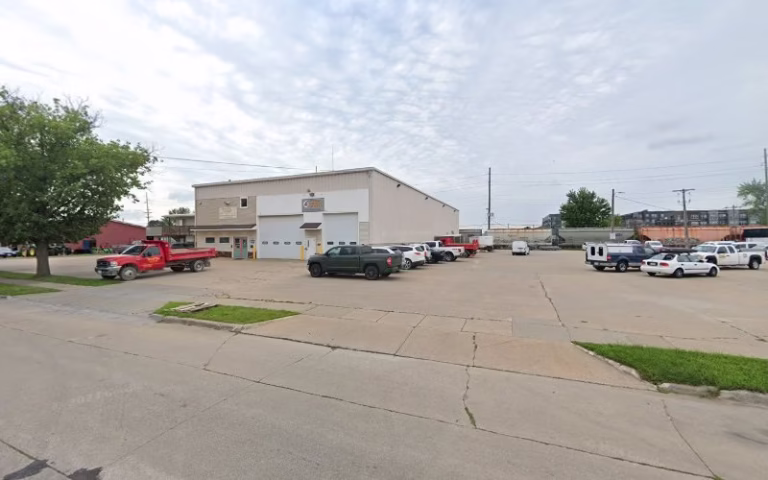 348878 advanced electrical services inc 1 768x480