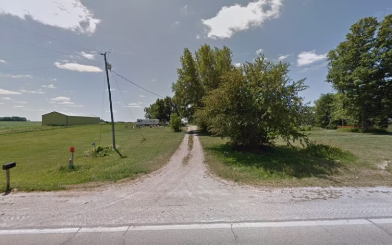 348881 olney 1 electric 768x480