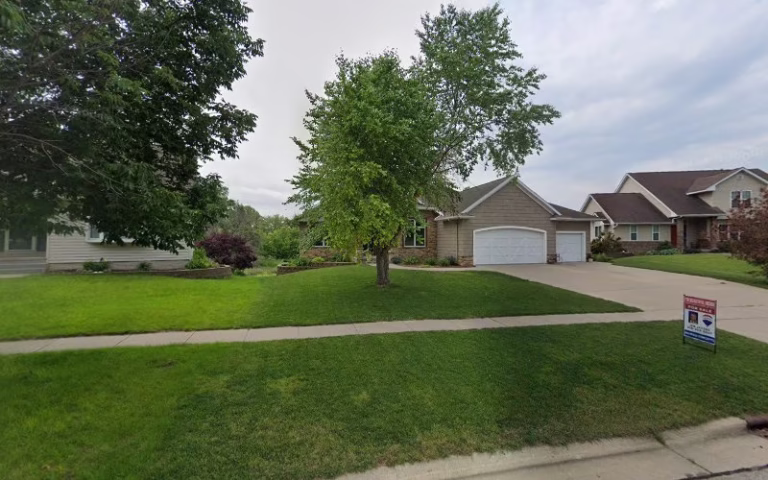 348883 direct electric inc 768x480