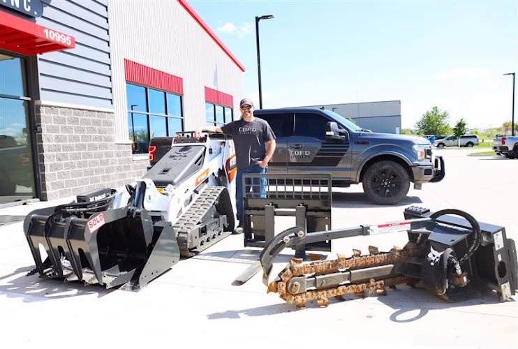 348887 cord electric