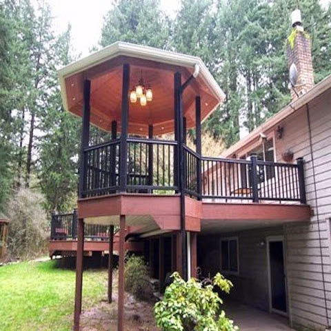 348889 steves electric inc