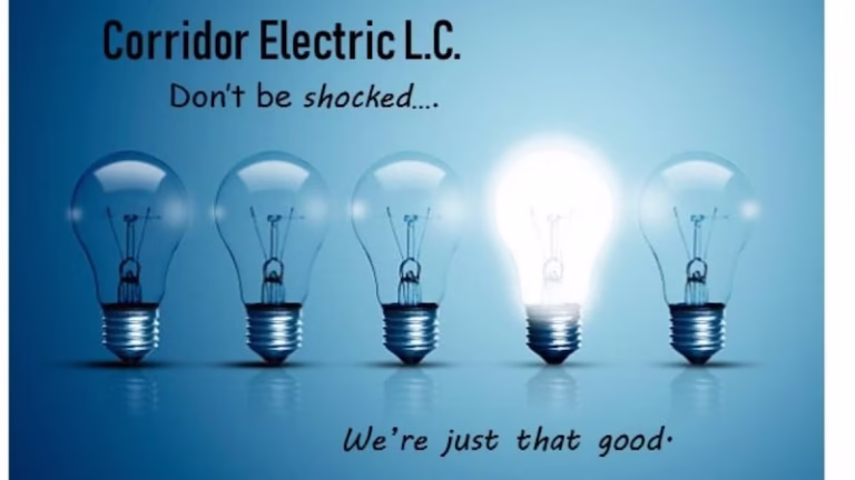 348891 corridor electric l.c 768x432