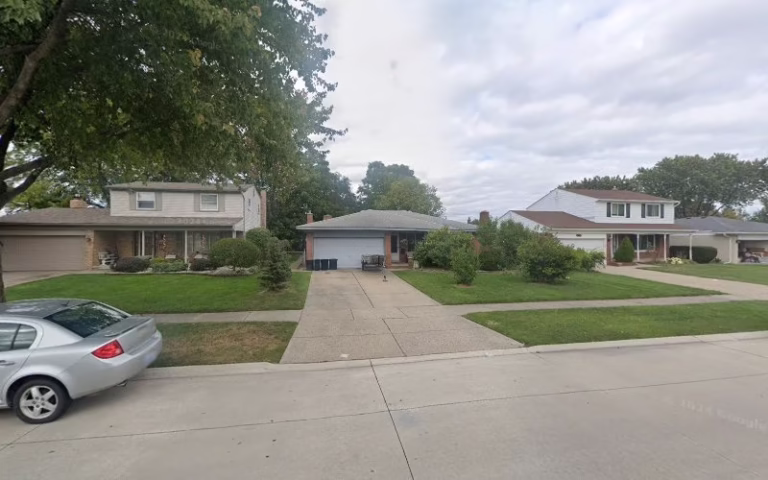 348895 stark electric 768x480