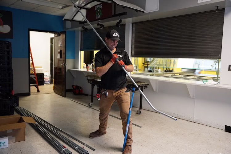 348902 rsc electrical inc